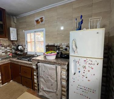 Chefchaouen Apartment | Quiet apartment a chefchaouen