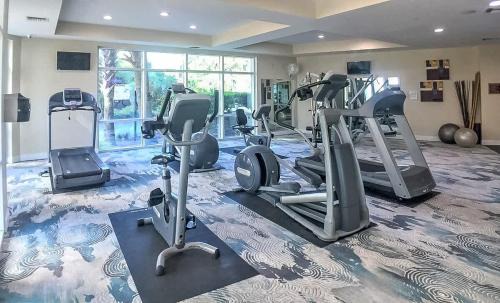 Gulfport House | Quiet Beachview End Unit in Legacy Tower 2 -309 - 3 bedroom 3 bath condo