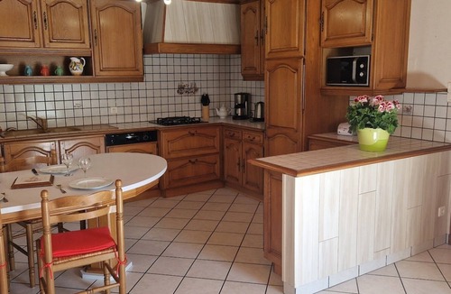 Saint-Maurice-de-Lignon House | Quiet country house 10 minutes from Yssingeaux and 40 km from Le Puy en Velay