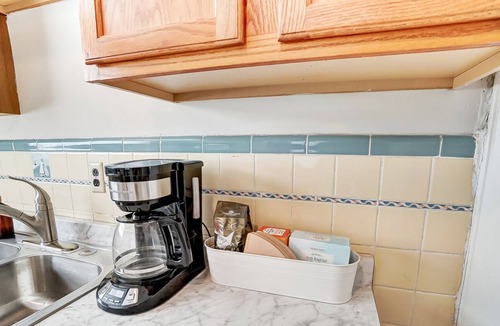 Cincinnati Apartment | Quiet Cincinnati Home Near Hospitals, Zoo and Universities