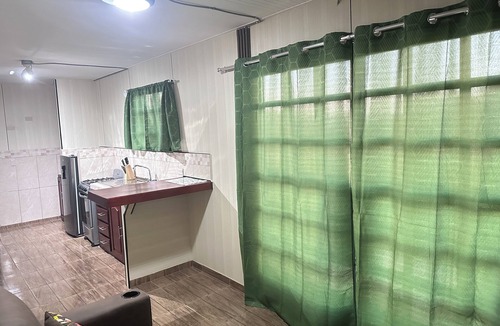 Alajuela House | Quiet, Comfortable, Private, 15 minutes from the airport (SJO).