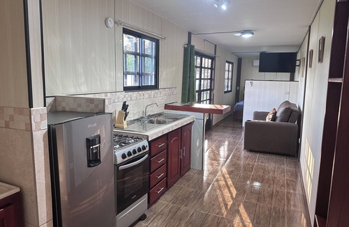 Alajuela House | Quiet, Comfortable, Private, 15 minutes from the airport (SJO).