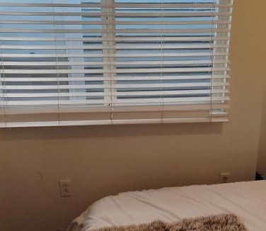 Kitsilano House | Quiet-comfy 3 bedroom house on a tree lined street in Kitsilano