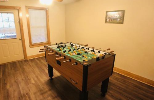 Pigeon Forge Apartment | Quiet Condo with Retreat Atmosphere