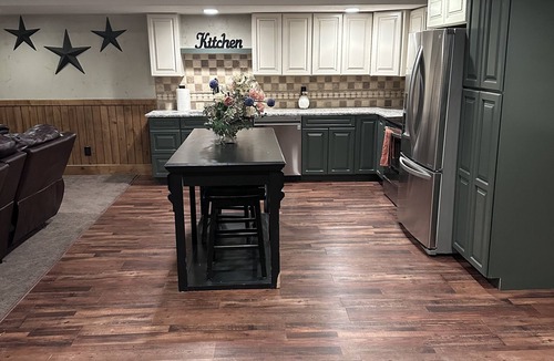 Spanish Fork House | Quiet Country Home ! Close to Skiing resorts, shopping and more