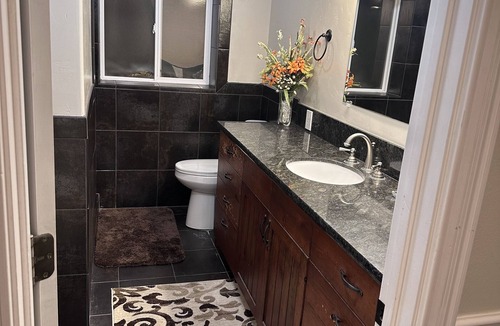 Spanish Fork House | Quiet Country Home ! Close to Skiing resorts, shopping and more