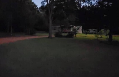 Enterprise House | Quiet Country Retreat 3 bed/2 bath