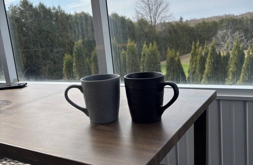 Champlain House | Quiet countryside getaway - indoor pool, pet-friendly. Fun for family & friends!
