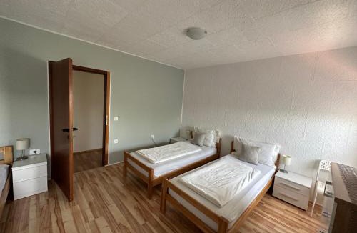 Koper Apartment | Quiet countryside apartments near the city and the sea