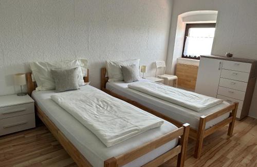 Koper Apartment | Quiet countryside apartments near the city and the sea