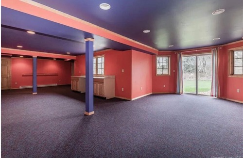 Cheshire Apartment | Quiet, cozy studio apartment on premier street near Yale & Quinnipiac
