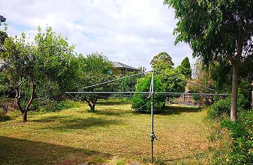 Ringwood House | Quiet,cozy,tidy accommodation-Rm.B