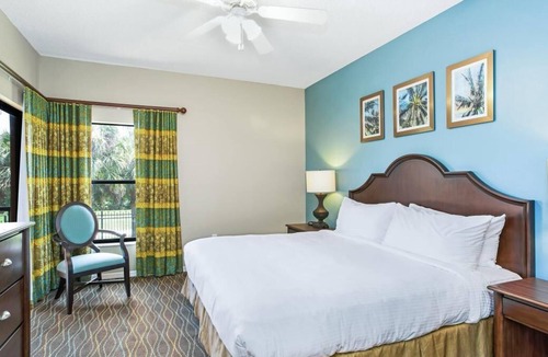 Solivita Resort | Quiet Escape! Country Setting, Pool, Near Providence Golf Club
