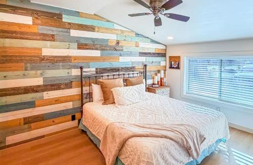 Ruidoso House | Quiet Escape