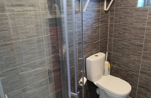 The Liberties House | Quiet Family Townhouse within walking distance of all attractions