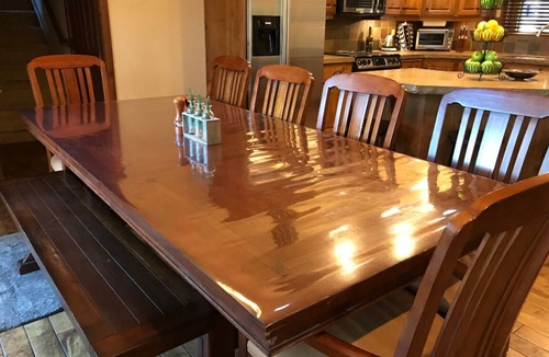 Deschutes River Woods House | Quiet Forest Retreat, 10min from Old Mill