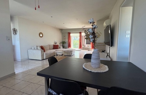 Peyrehorade House | Quiet, friendly house for up to 6 people