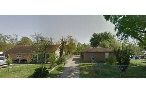 Pasadena Apartment | quiet getaway 45 miniutes out from the exciting downtown houston