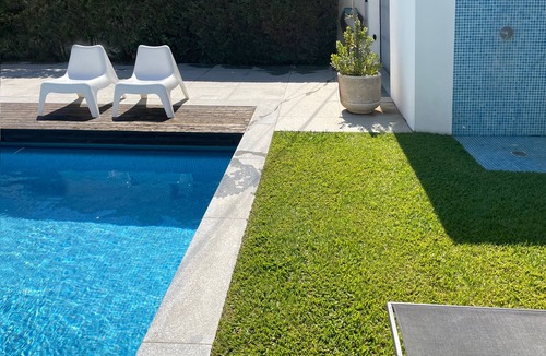 Esposende House | Quiet holiday between the dunes, the beach, the pine forest and the river.