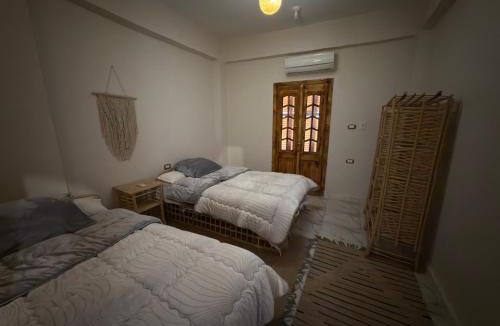 Siwa Apartment | Quiet Home
