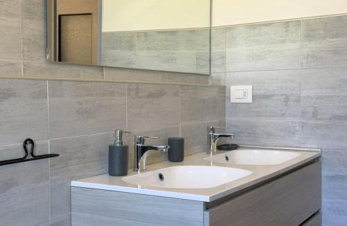 Valbrona Apartment | Quiet Home in Val Brona