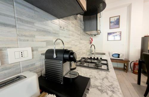 Valbrona Apartment | Quiet Home in Val Brona