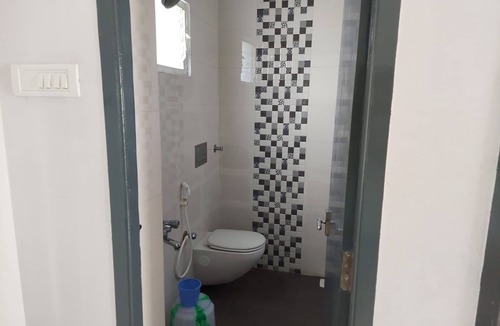 Kottakuppam House | Quiet Home Pondy
