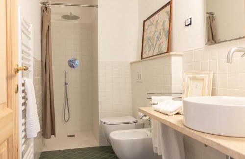 Cabella Ligure Bed & Breakfast | Quiet Mountain Retreat near Cabella Ligure