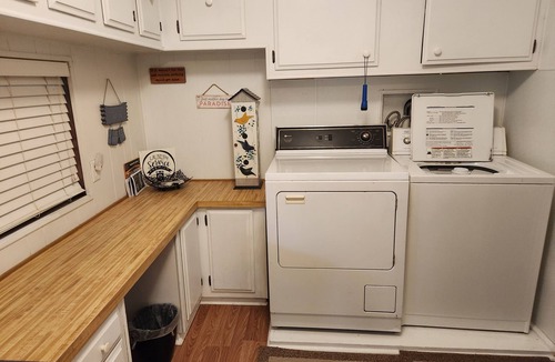 Desert Hills House | Quiet northside neighborhood, large home, Lake side of highway, family friendly.