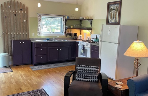 Somesville Cottage | Quiet, peaceful, great central location. Come visit!