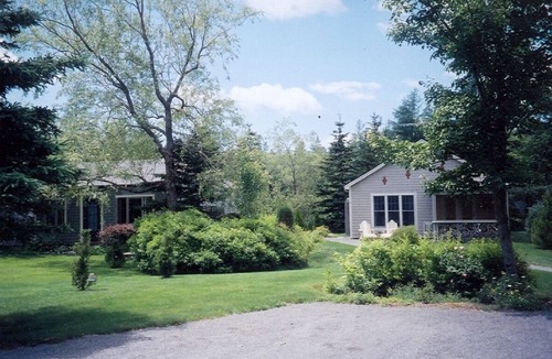 Somesville Cottage | Quiet, peaceful, great central location. Come visit!