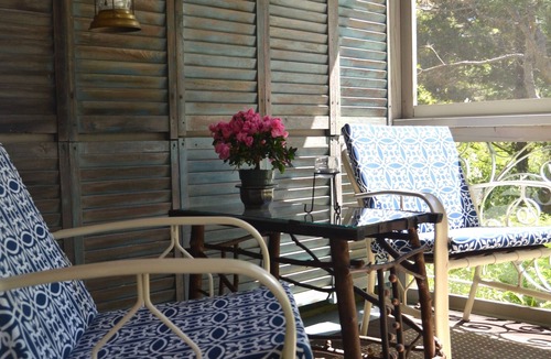 Somesville Cottage | Quiet, peaceful, great central location. Come visit!