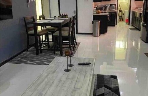 Molynes Gardens Condo | Quiet , pool, gated,security
