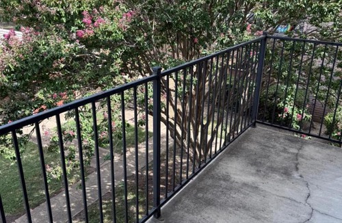 Addison Apartment | Quiet Quarter 1Br1Ba by Dallas north tollway and Med