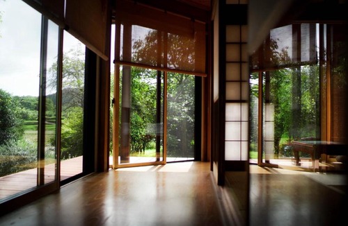 Katsuura House | Quiet rental house - Vacation STAY 25423v