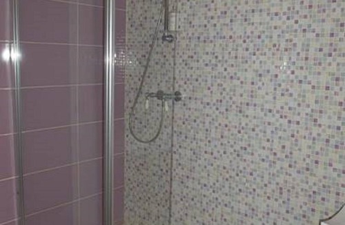Cologne House | Quiet, spacious B&B with swimming pool and large terrace.