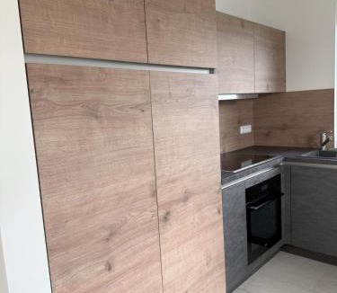 Zepernick Apartment | Quiet Stay Zepernick - direkt an Berlin