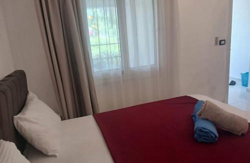 El Hadaba Apartment | Quiet studio