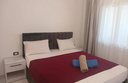 El Hadaba Apartment | Quiet studio