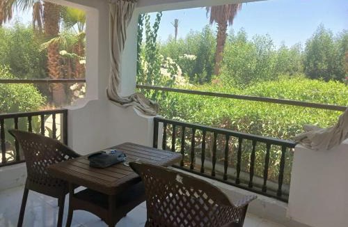 El Hadaba Apartment | Quiet studio