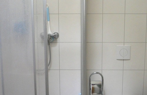 Loebtau House | Quiet, sunny 3 room apartment near the center