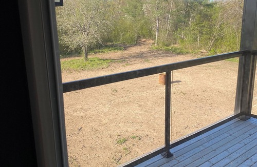 Moncton House | Quiet & Tranquil Stay!