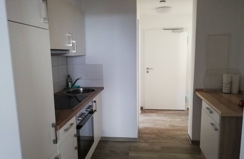 Steinach Apartment | Quietly located vacation apartment in Pfronten