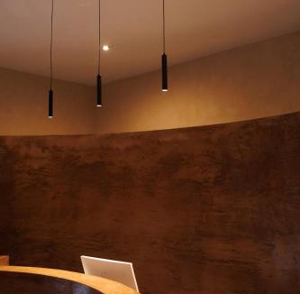 Valladolid Hotel | Quietud Hotel