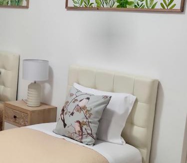 Rossio ao Sul do Tejo Apartment | Quina'sHouse