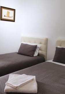 Rossio ao Sul do Tejo Apartment | Quina'sHouse