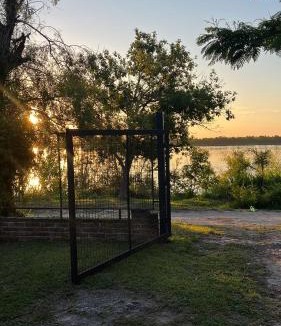 Aldea Valle Maria House | Quinta Atardeceres