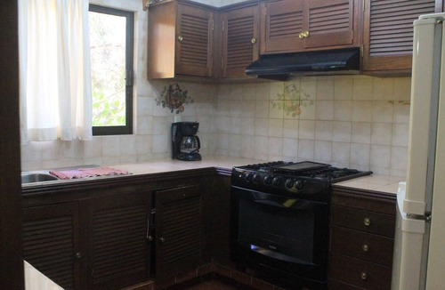 Comala Hotel | Quinta Comala