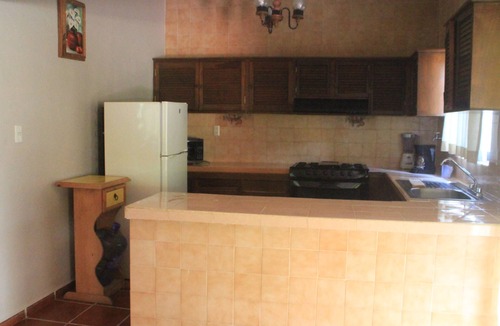 Comala Hotel | Quinta Comala