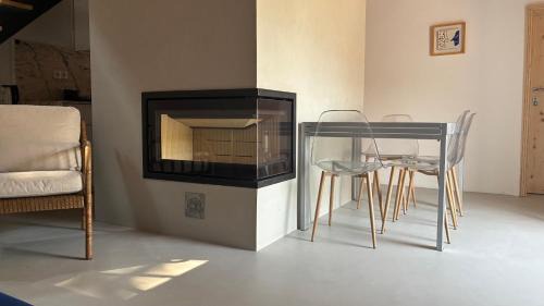 Santa Maria de Marvao Villa | Quinta d'Abegoa
